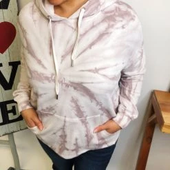 Iris & Rainbow Boutique New Arrivals #L581 Cozy Swirls Pullover 12 Iris & Rainbow Boutique New Arrivals #L581 Cozy Swirls Pullover