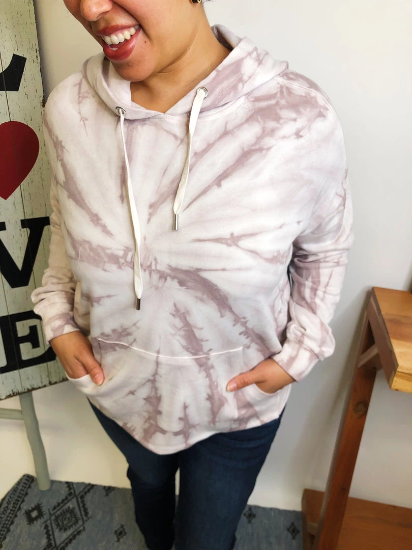 Iris & Rainbow Boutique New Arrivals #L581 Cozy Swirls Pullover 5 Iris & Rainbow Boutique New Arrivals #L581 Cozy Swirls Pullover