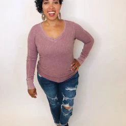 Iris & Rainbow Boutique #K372 My Guardian Angel Top New Arrivals