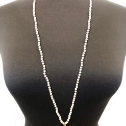 Iris & Rainbow Boutique #H593 Constellation Of Stars Necklace