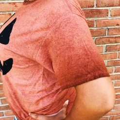 Iris & Rainbow Boutique K546 Hello Mr Jack-O! New Arrivals