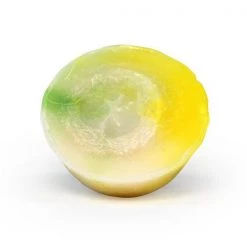 Iris & Rainbow Boutique #540 Organic Loofah Soaps Best Sellers!