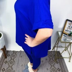 Iris & Rainbow Boutique #M575 Specialized On Fashion Set New Arrivals