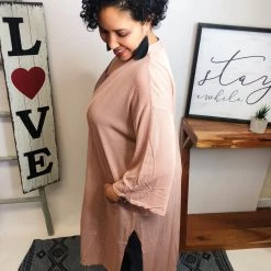 Iris & Rainbow Boutique New Arrivals #M222 Heavenly Deity Cardigan