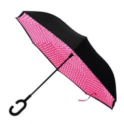 Iris & Rainbow Boutique #797 Not Your Average Umbrella 17 Iris & Rainbow Boutique #797 Not Your Average Umbrella