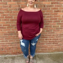 Iris & Rainbow Boutique #C78 Frayed Heart Judy Blue Jeans New Arrivals