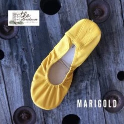 Iris & Rainbow Boutique #C21 Storehouse In Stock Flats New Arrivals