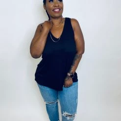 Iris & Rainbow Boutique New Arrivals #K414 Scout The World Button Fly Boyfriend Judy Blue Jeans