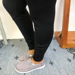 Iris & Rainbow Boutique New Arrivals #L562 Be My Babe Knit Leggings 9 Iris & Rainbow Boutique New Arrivals #L562 Be My Babe Knit Leggings