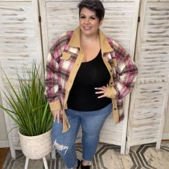 Iris & Rainbow Boutique New Arrivals #K770 Take A Knee Judy Blue Girlfriend Jeans 30 Iris & Rainbow Boutique New Arrivals #K770 Take A Knee Judy Blue Girlfriend Jeans