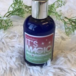 Iris & Rainbow Boutique #44 HS Gel