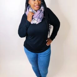 Iris & Rainbow Boutique New Arrivals #K524 Eyes On Me Tummy Control Judy Blue Jeans 26 Iris & Rainbow Boutique New Arrivals #K524 Eyes On Me Tummy Control Judy Blue Jeans