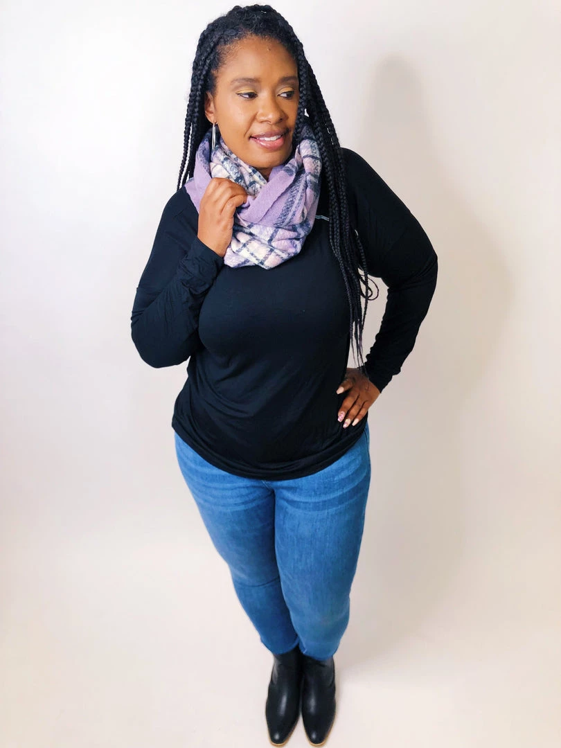 Iris & Rainbow Boutique New Arrivals #K524 Eyes On Me Tummy Control Judy Blue Jeans 6 Iris & Rainbow Boutique New Arrivals #K524 Eyes On Me Tummy Control Judy Blue Jeans