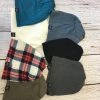 Iris & Rainbow Boutique #E64 Favorite Beanie New Arrivals
