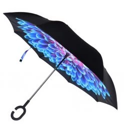 Iris & Rainbow Boutique #797 Not Your Average Umbrella 24 Iris & Rainbow Boutique #797 Not Your Average Umbrella