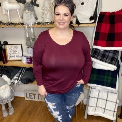 Iris & Rainbow Boutique #F51 Very G Festive Leopard Boots