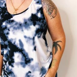 Iris & Rainbow Boutique New Arrivals #k577 Working Up A Storm Work Out Tank 13 Iris & Rainbow Boutique New Arrivals #k577 Working Up A Storm Work Out Tank