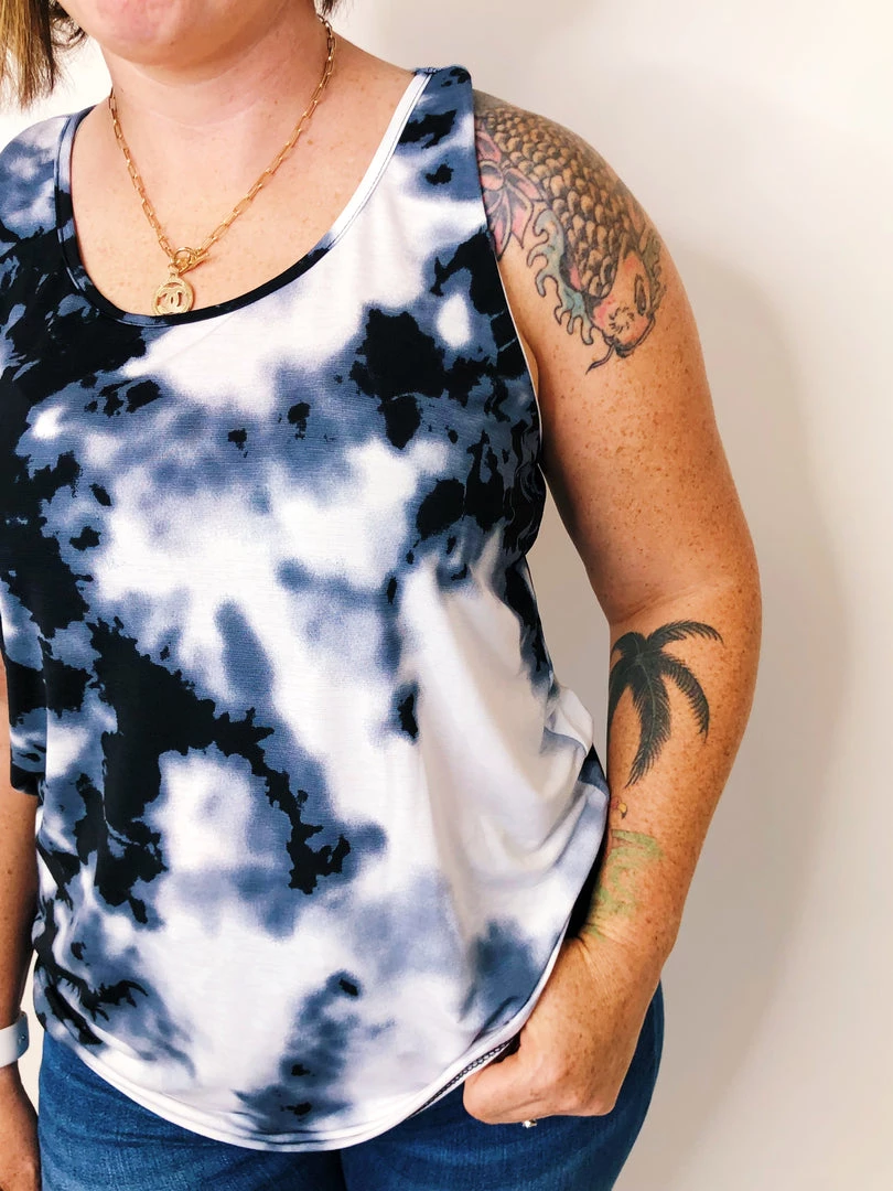 Iris & Rainbow Boutique New Arrivals #k577 Working Up A Storm Work Out Tank 8 Iris & Rainbow Boutique New Arrivals #k577 Working Up A Storm Work Out Tank