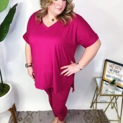 Iris & Rainbow Boutique #M575 Specialized On Fashion Set New Arrivals