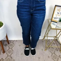 Boutique Simplified New Arrivals #M601 All In Judy Blue Jeans 11 Boutique Simplified New Arrivals #M601 All In Judy Blue Jeans