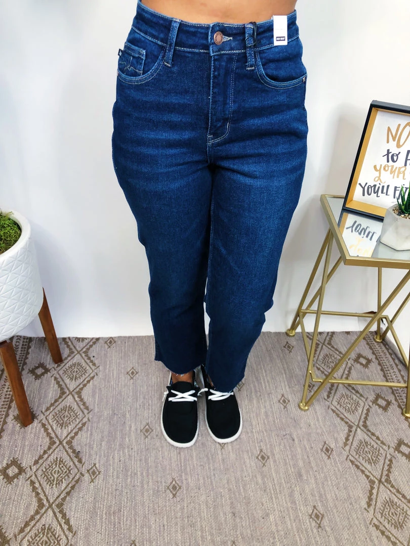 Boutique Simplified New Arrivals #M601 All In Judy Blue Jeans 7 Boutique Simplified New Arrivals #M601 All In Judy Blue Jeans