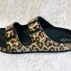 Iris & Rainbow Boutique New Arrivals #J751 Wild & Out Water Slides