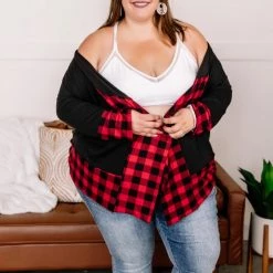 No Ship Drop Ship #K968 Yoga Bralette (Off-White) New Arrivals