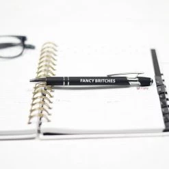 Iris & Rainbow Boutique #H190 LOL Pens