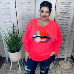 Iris & Rainbow Boutique #J7 Dance In The Dark Distressed Judy Blue Skinny Jeans