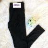 Iris & Rainbow Boutique #C918 Black Out The Night Leggings New Arrivals