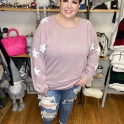 Iris & Rainbow Boutique New Arrivals #H223 Destroy Your Ex Boyfriend Judy Blue Jeans