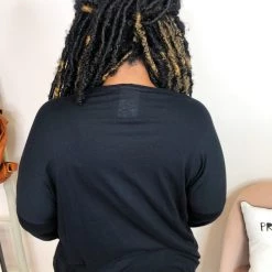 Iris & Rainbow Boutique #K901 My Stripes Are Dazzling Top New Arrivals