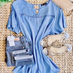 No Ship Drop Ship Slated To Win Blouse