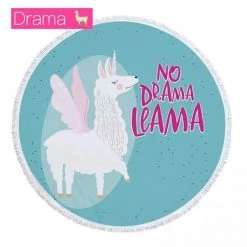 Iris & Rainbow Boutique #156 Hello Summer Beach Towels New Arrivals