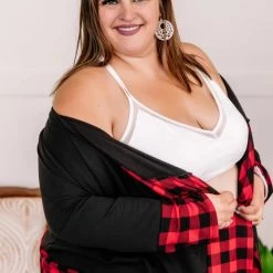 No Ship Drop Ship #K968 Yoga Bralette (Off-White) New Arrivals