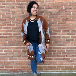 Iris & Rainbow #H503 Finding Yourself Tee