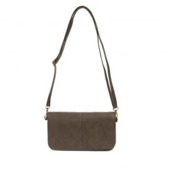 Iris & Rainbow Boutique #716 Mia's Crossbody Clutch New Arrivals