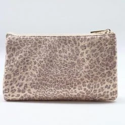 Iris & Rainbow Boutique #72 Cierra’s Crossbody Bag (design Collection) New Arrivals