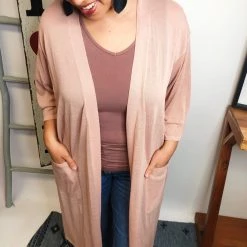 Iris & Rainbow Boutique New Arrivals #M222 Heavenly Deity Cardigan