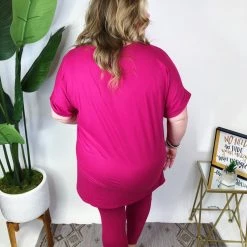 Iris & Rainbow Boutique #M575 Specialized On Fashion Set New Arrivals