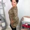 Iris & Rainbow Boutique #L228 Chasing Dreams Leopard Dress New Arrivals 2 Iris & Rainbow Boutique #L228 Chasing Dreams Leopard Dress New Arrivals