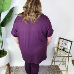 Iris & Rainbow Boutique #M575 Specialized On Fashion Set New Arrivals