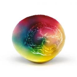 Iris & Rainbow Boutique #540 Organic Loofah Soaps Best Sellers!