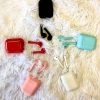 Iris & Rainbow Boutique #774 Wireless Ear Pods New Arrivals