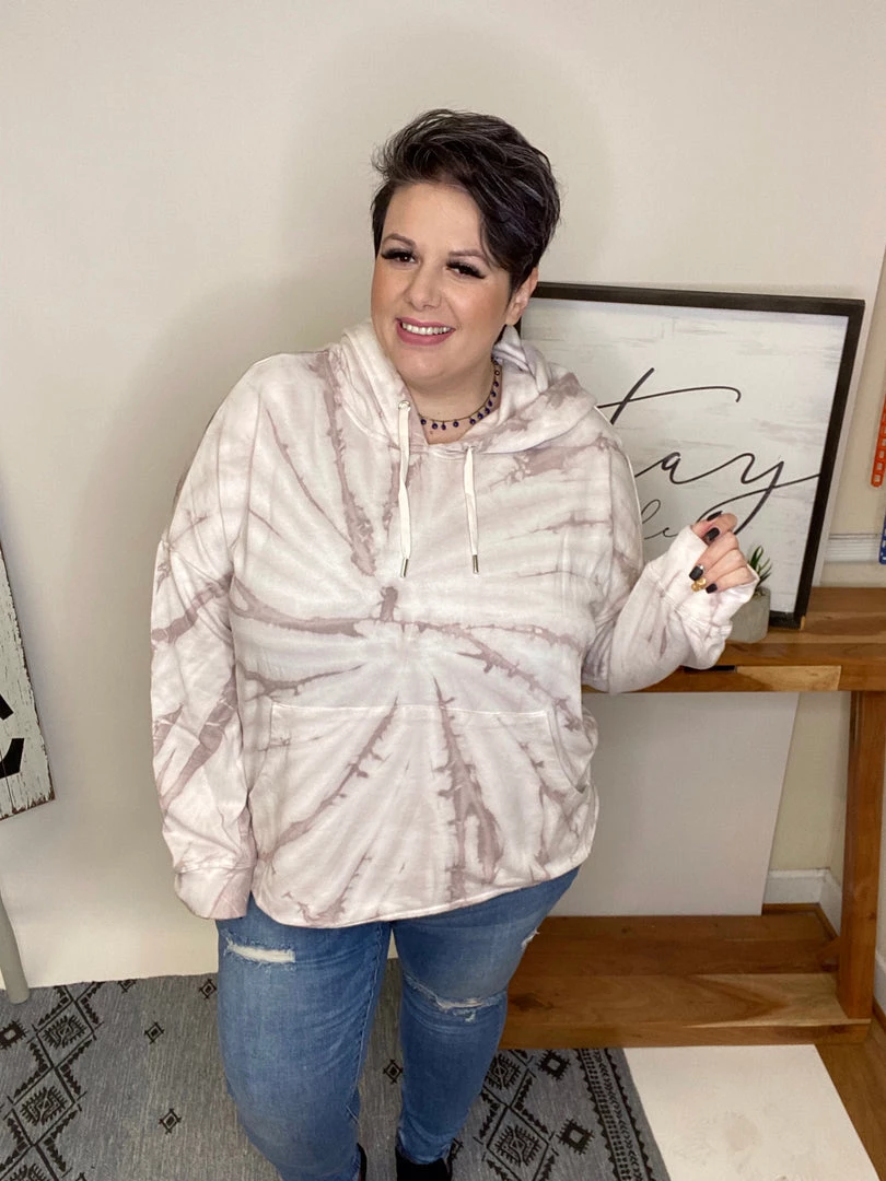 Iris & Rainbow Boutique New Arrivals #L581 Cozy Swirls Pullover 9 Iris & Rainbow Boutique New Arrivals #L581 Cozy Swirls Pullover