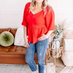 Iris & Rainbow Boutique #L881 Secrets From A Girl Judy Blue Jeggings