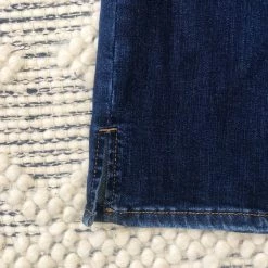 Iris & Rainbow Boutique New Arrivals #L280 I've Got The Moves Judy Blue Bootcut Jeans