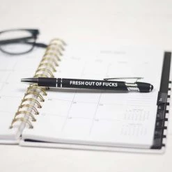 Iris & Rainbow Boutique #H190 LOL Pens