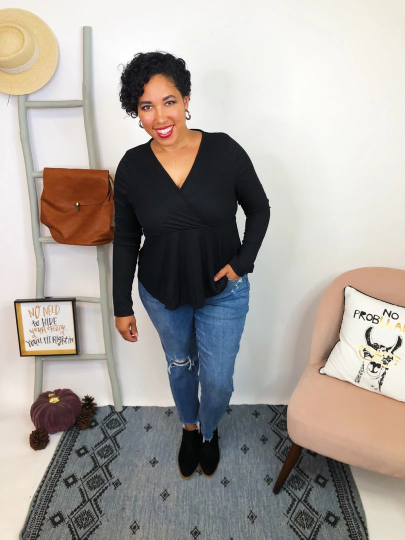 Iris & Rainbow Boutique New Arrivals #K770 Take A Knee Judy Blue Girlfriend Jeans 20 Iris & Rainbow Boutique New Arrivals #K770 Take A Knee Judy Blue Girlfriend Jeans