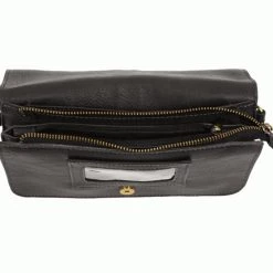 Iris & Rainbow Boutique #716 Mia's Crossbody Clutch New Arrivals